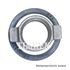 CC1705C by TIMKEN - Clutch Release Sealed Angular Contact Ball Bearing - Assembly