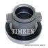 CC1705C by TIMKEN - Clutch Release Sealed Angular Contact Ball Bearing - Assembly