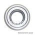 CC1705C by TIMKEN - Clutch Release Sealed Angular Contact Ball Bearing - Assembly