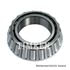 55176C by TIMKEN - Tapered Roller Bearing Cone