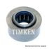 FC65662 by TIMKEN - Caged Needle Bearing