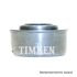 FC65662 by TIMKEN - Caged Needle Bearing