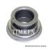 FB1625C by TIMKEN - Clutch Release Thrust Ball Bearing - Assembly