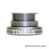 FB1625C by TIMKEN - Clutch Release Thrust Ball Bearing - Assembly