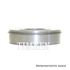 1310L by TIMKEN - Maximum Capacity Single Row Radial Ball Bearing with Snap Ring