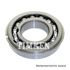 1309SL by TIMKEN - Maximum Capacity Single Row Radial Ball Bearing with Shield Opposite Snap Ring