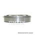 1211SL by TIMKEN - Maximum Capacity Single Row Radial Ball Bearing with Shield Opposite Snap Ring