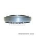 614124 by TIMKEN - Clutch Release Bearing