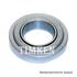 613008 by TIMKEN - Clutch Release Sealed Angular Contact Ball Bearing