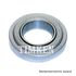 613000 by TIMKEN - Clutch Release Angular Contact Ball Bearing