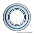 613000 by TIMKEN - Clutch Release Angular Contact Ball Bearing