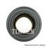 517007 by TIMKEN - Tapered Roller Bearing Cone and Cup Assembly