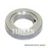 2375F by TIMKEN - Clutch Release Thrust Ball Bearing