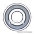 Timken 211S Bearings BALL BEARING
