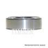 Timken 211S Bearings BALL BEARING