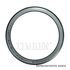 Timken 48620 Multi-Purpose Race Tapered Roller Bearing Cup