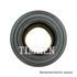 513057 by TIMKEN - Tapered Roller Bearing Cone and Cup Assembly