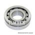 513023 by TIMKEN - Cylindrical Roller Bearing