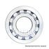513023 by TIMKEN - Cylindrical Roller Bearing