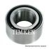 510089 by TIMKEN - BALL BEARING