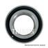 510089 by TIMKEN - BALL BEARING
