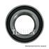 510089 by TIMKEN - BALL BEARING