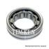 6408 by TIMKEN - Cylindrical Roller Bearing