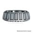 13686 by TIMKEN - Tapered Roller Bearing Cone