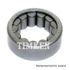 5707 by TIMKEN - Cylindrical Roller Bearing