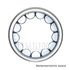 5707 by TIMKEN - Cylindrical Roller Bearing