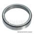 6 by TIMKEN - Tapered Roller Bearing Cup