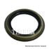 2443 by TIMKEN - Grease/Oil Seal
