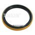 3087 by TIMKEN - Grease/Oil Seal