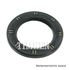 340151 by TIMKEN - Grease/Oil Seal