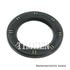 340847 by TIMKEN - Grease/Oil Seal