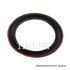 3553 by TIMKEN - Grease/Oil Seal