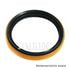 2064 by TIMKEN - Grease/Oil Seal