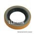223535 by TIMKEN - Grease/Oil Seal