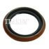 2286 by TIMKEN - Grease/Oil Seal