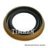 Timken 4189H Automatic Transmission Torque Converter Seal Grease/Oil Seal