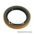 417498 by TIMKEN - Grease/Oil Seal