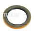 450185 by TIMKEN - Grease/Oil Seal