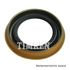 4539H by TIMKEN - Grease/Oil Seal