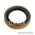 470672 by TIMKEN - Grease/Oil Seal