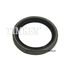 40576S by TIMKEN - Grease/Oil Seal