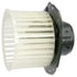 15-80173 by ACDELCO - HVAC Blower Motor