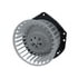 15-80214 by ACDELCO - Heating and Air Conditioning Blower Motor with Wheel