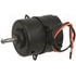 15-80408 by ACDELCO - Professional™ Engine Cooling Fan Motor