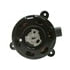ACDelco 15-80640 Driver Side Engine Cooling Fan Motor