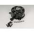 15-80659 by ACDELCO - Driver Side Engine Cooling Fan Motor
